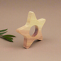 Wooden Teethers